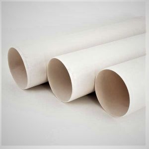 תעלה לגידול הידרופוני ללא חורים