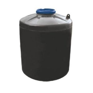 מכל אגירה בנפח 1000 ליטר