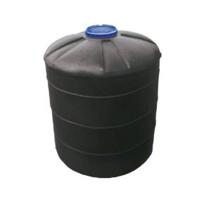 מכל אגירה בנפח 1500 ליטר