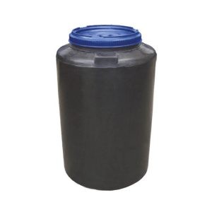 מכל אגירה נפח 200 ליטר