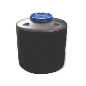 מכל אגירה בנפח 500 ליטר