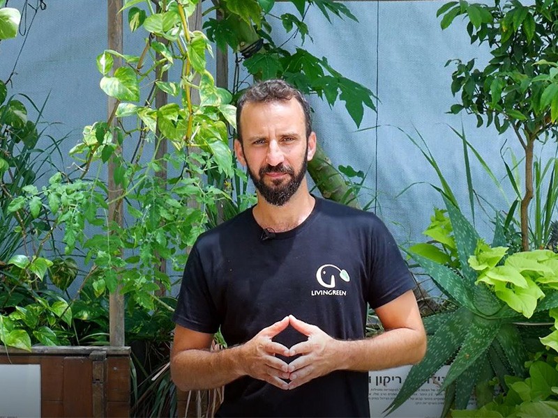 hydroponics-course-online