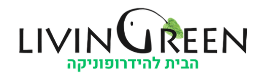 לוגו ליבינגרין