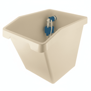 __מיכל ללא מכסה הכי עדכני לאחר כיווץ(1)_