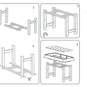 מערכת פלג- מפרט טכני מוקטן מוכן להעלאה לאתר